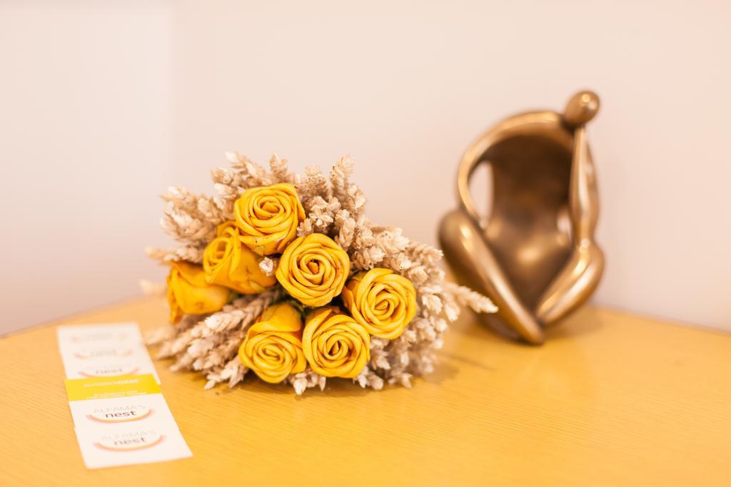 Alfama'S Nest Remedios Apartment Lisboa Ngoại thất bức ảnh
